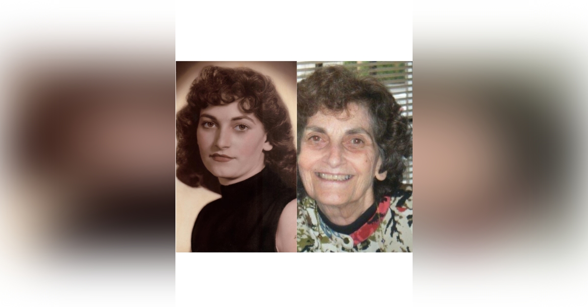 Obituary information for Ivy J. Quinn