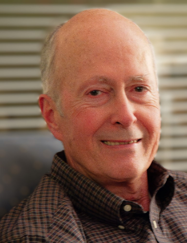 Kent A. Wyckoff 2023 Shannon Funeral Home and Cremation Services