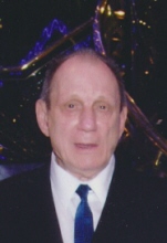 Donald Tyszkowski