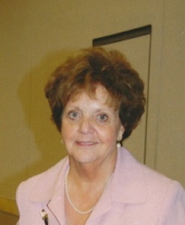 Barbara Springer