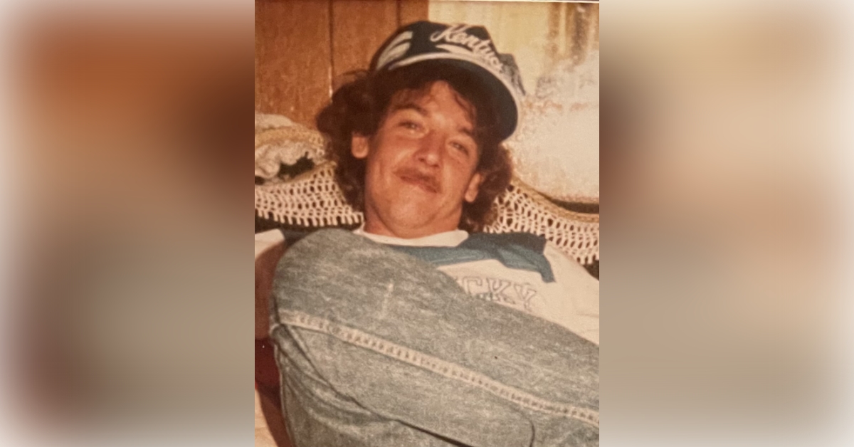 Obituary information for Smith