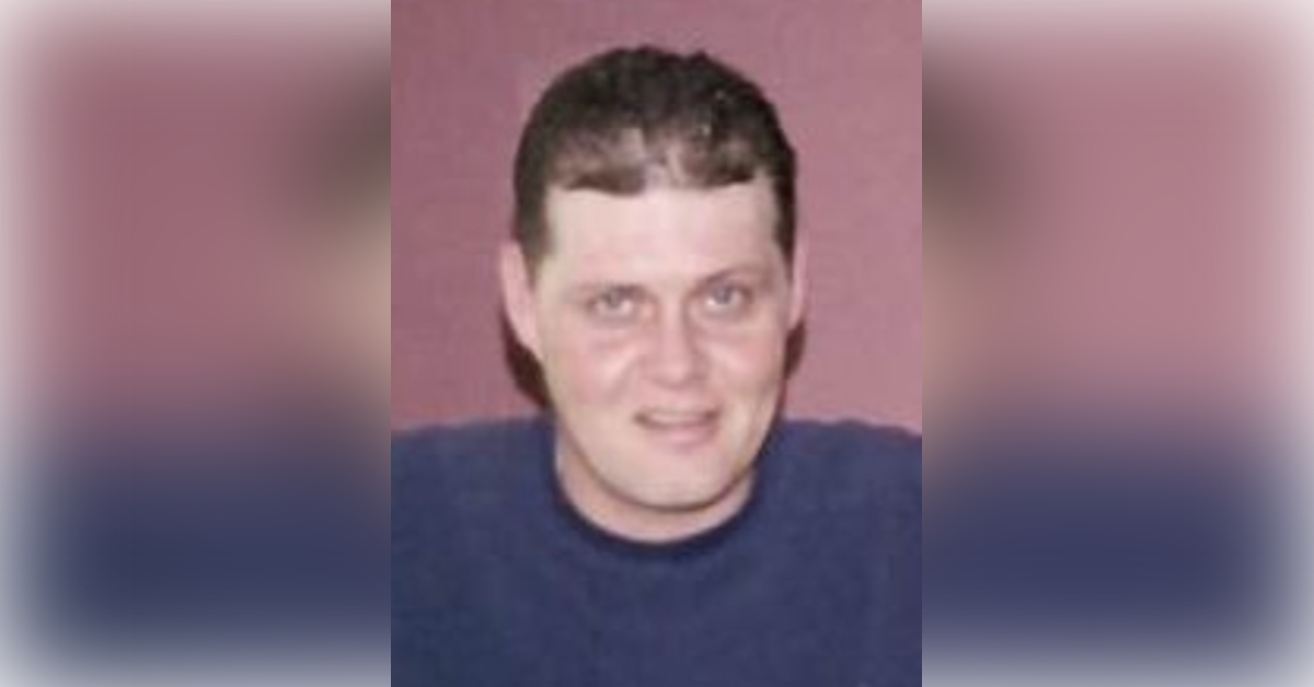 Obituary information for Malcolm Stone