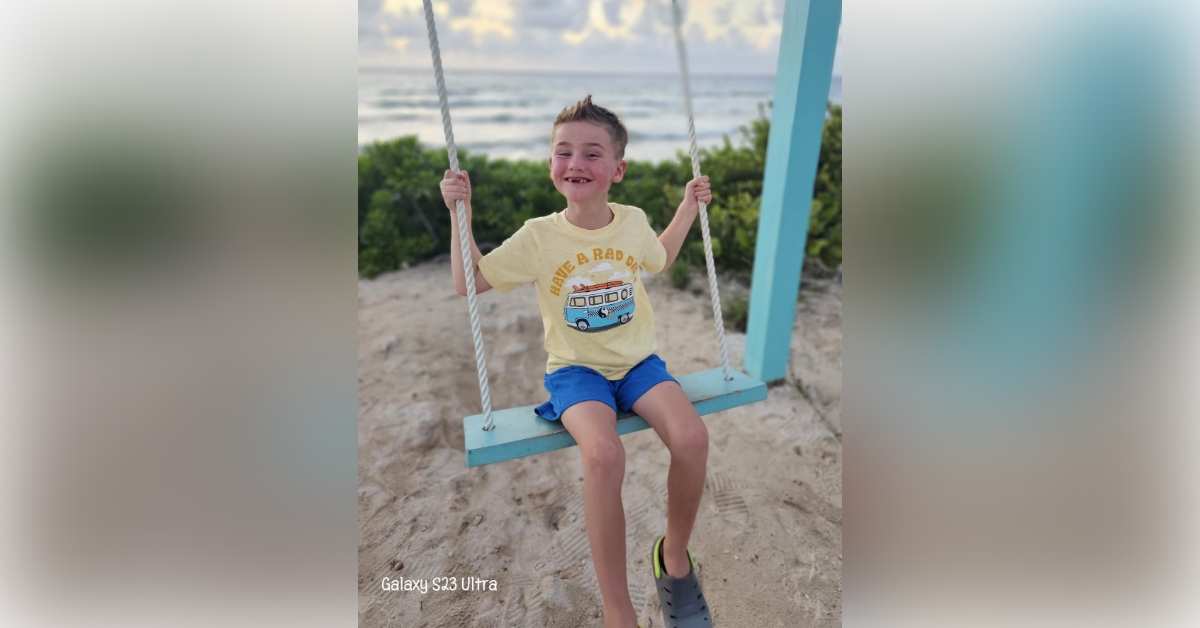 Obituary information for Remington Parker Kirk