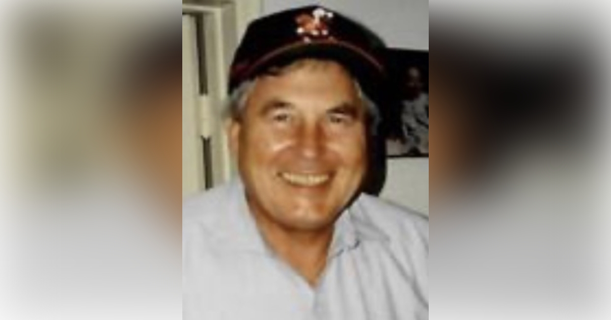 Obituary information for Steve Joseph Babich, Sr.