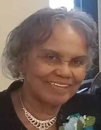 Helen L. Moutry Price