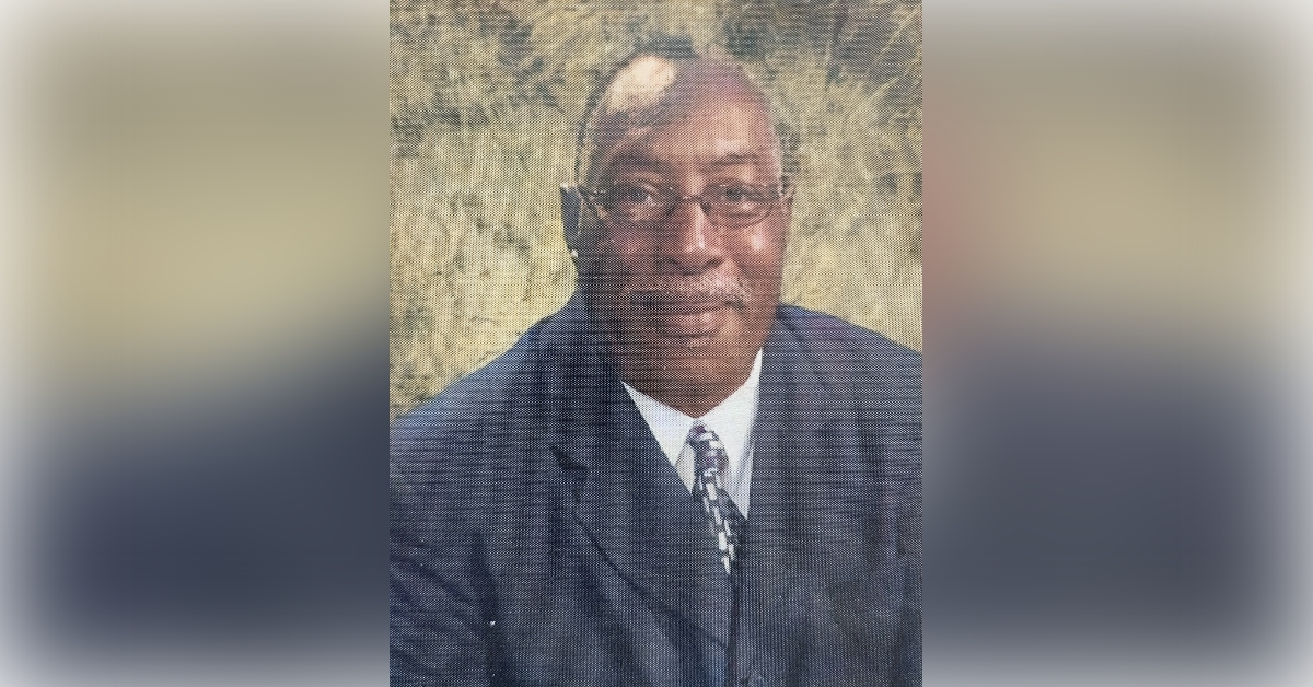 Obituary information for Aaron "Bubba" Crawford Jr.