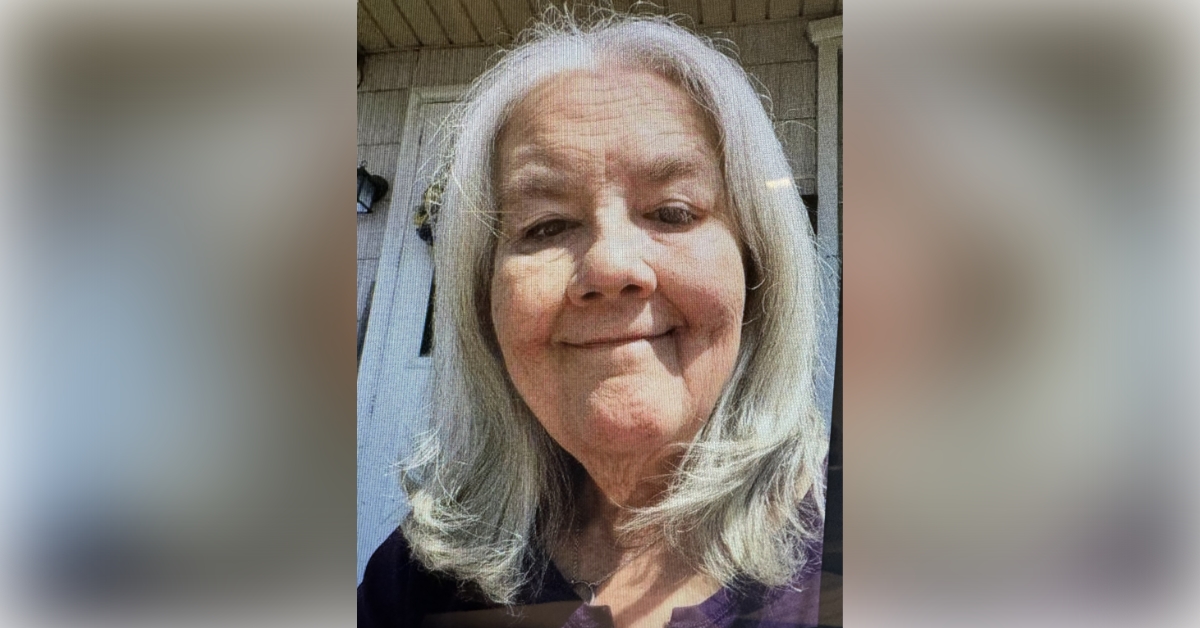 Obituary information for Sheryl A. Melville