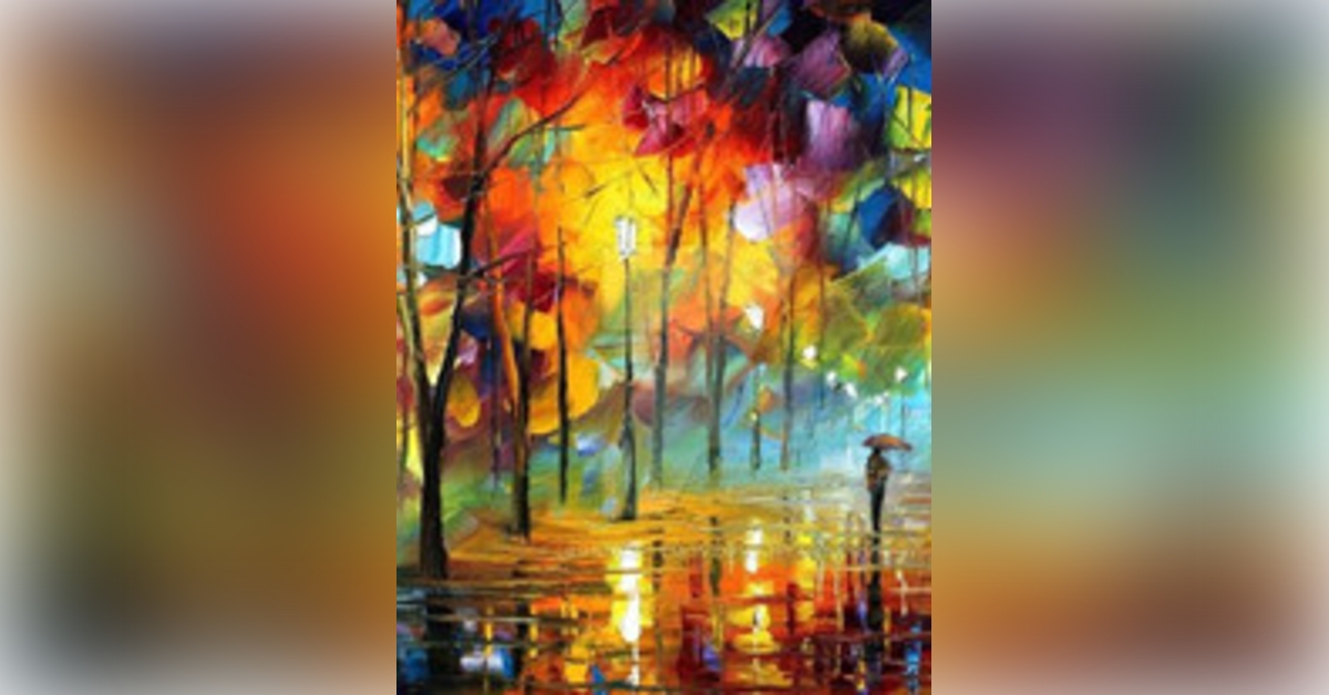 Obituary information for Dr Frances J Johnston