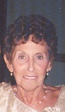 Patricia Kopitz
