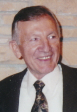 LeRoy A. Gundlach