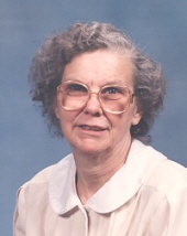 Christine H. Lowe