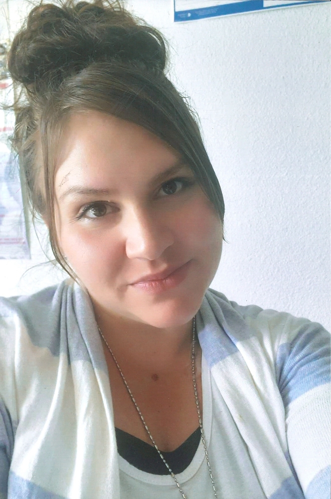 Selma Oliva Halls 2023 Maxwell P Dunne Funeral Service