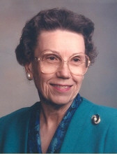 Maryjean Stadther