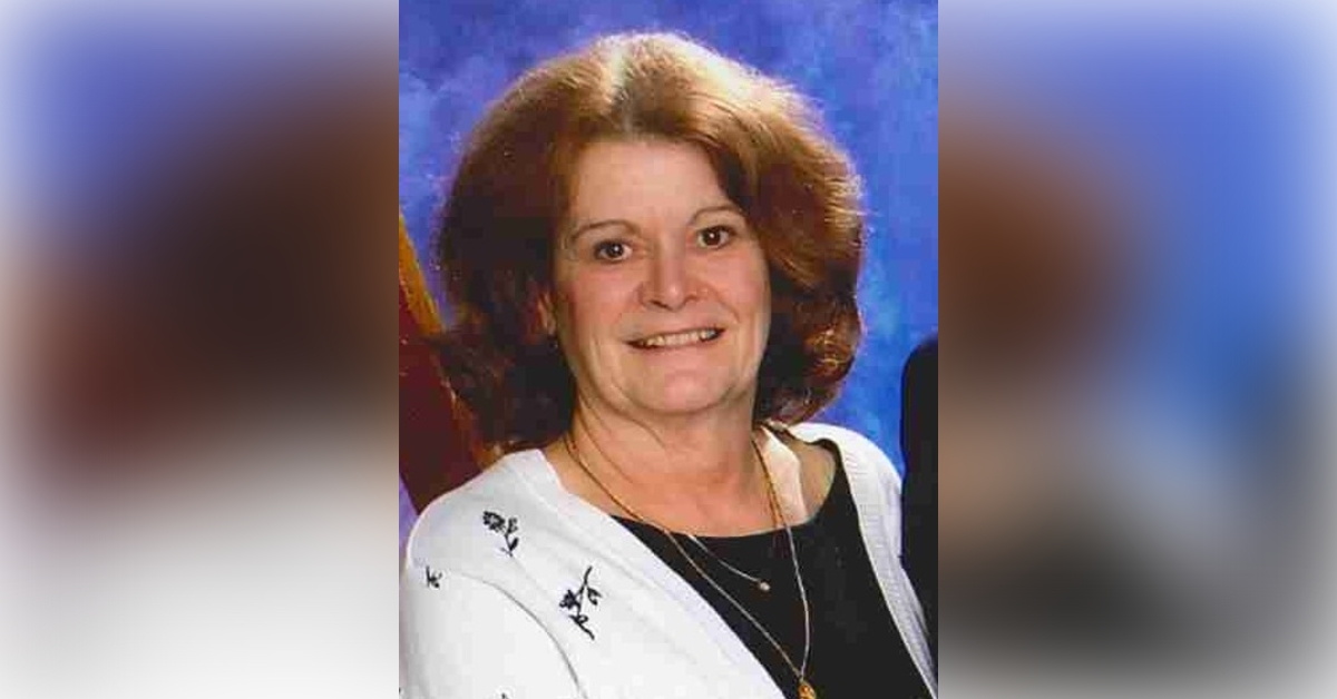 Obituary information for Kathleen "Katie" J. (Leigh) Miller