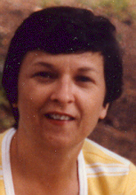Barbara Payotelis