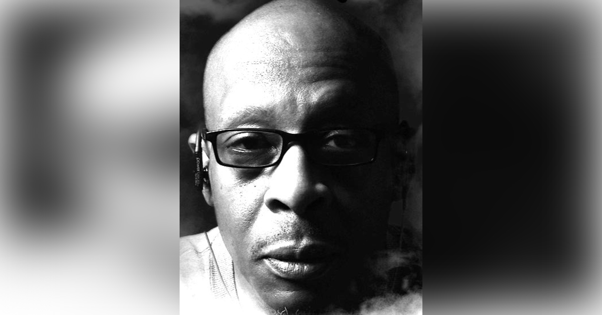 Obituary information for Charles Edward Hill