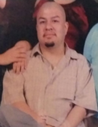 Arturo Josue Valles 2023 Amber Care Cremation Society Arturo Josue Valles 2023 Amber Care Cremation Society