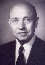 Ralph Lambertz