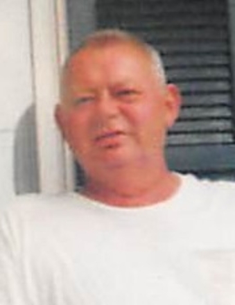 obituary image