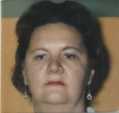 Carol Saari