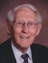 Kenneth Jacobson