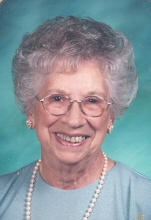 Ramona E. Harrington