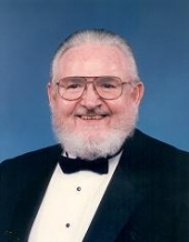 Walter Louis Dellinger