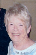 Betty Helliesen