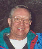 Walter Spellman