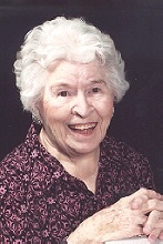 Dorothy M. Brown - Walmer