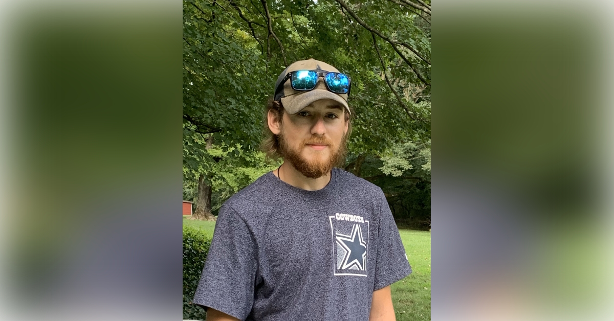 Obituary information for David Andrew Tuttle