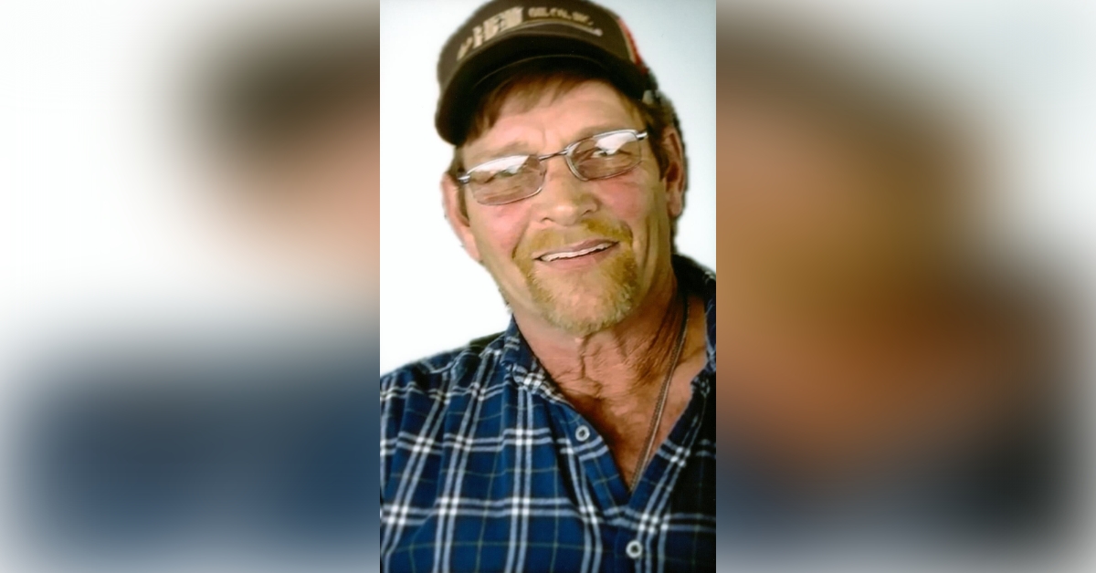 Obituary information for Charles "Rosco" Otte