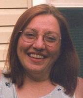 Donna Feld