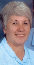 Diana O`Branovic