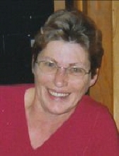 Joyce E. Nicewonger
