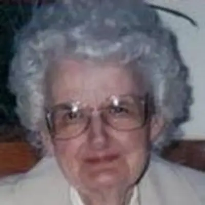 Eleanor L. Russell 29831761
