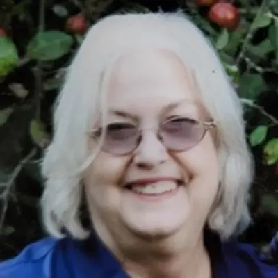 Bonnie Delores Curtis 'Granny' 29832048