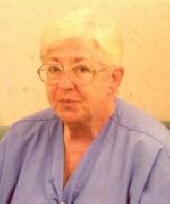 Helen M. Cohen