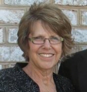 Marianne E. Miller