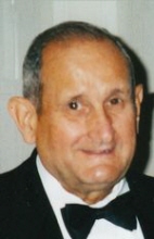 Francis E. Dunn,  Jr.