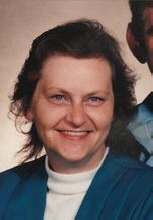 Eileen C. Oppenheim