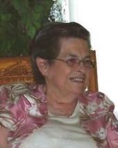 Janet Esther MacIntyre