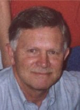 Robert W. Jennings