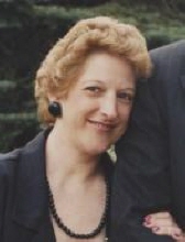 Helen C. Hanby