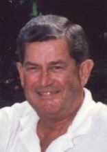 Kenneth O. Bishop,  Jr.