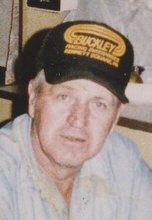 A. Leslie 'Sonny' Pierce,  Jr.