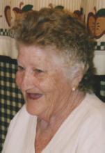 Margaret A. Clark