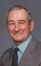 Earl J. Foley