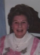 Phyllis S. Walton
