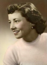 Helen P. Little